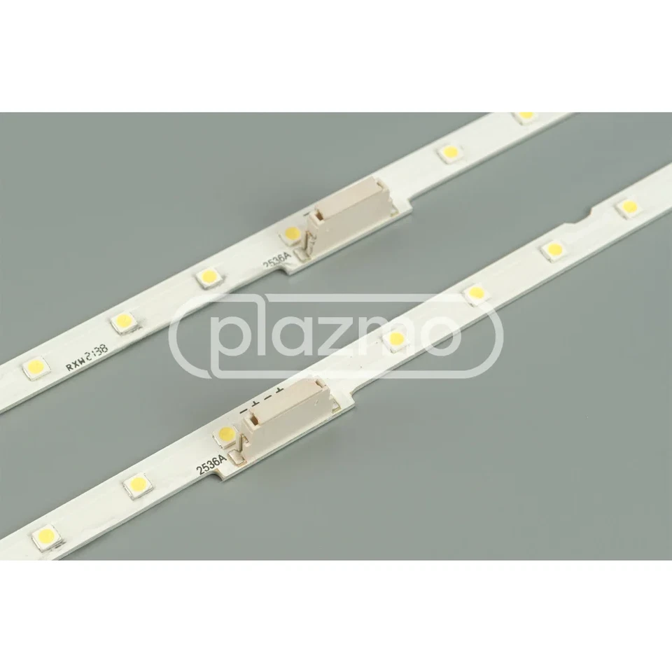 LED Backlight Replacement for 50" Samsung BN96-45952A - Image 4 of 4