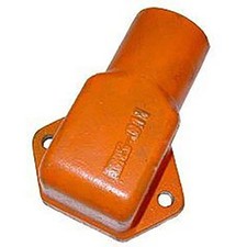 MMS011 Elbow Only Fits Minneapolis Moline