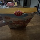 McDonald's McDonaldland Mayor McCheese Town Hall Tin Set 2025 Ages 3+ — photo 10