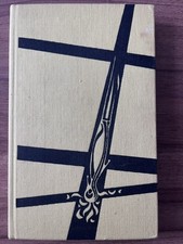 Kommando Venus 3, Karl-Heinz Tuschel, Milit&auml;rverlag Berlin, DDR 1980