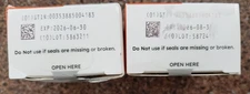 100 One Touch Ultra Test Strips 6/26+ exp 6/2026 or later