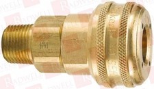 PARKER B38 / B38 (USED)