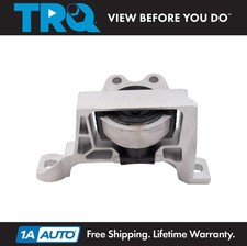 Trq Engine Mount For 04-09 Mazda 3 06-10 5
