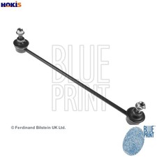 LINKCOUPLING ROD STABILISER BAR ADH28576 FOR HONDA R18Z5 1.8L L15A7/L15A1 1.5L