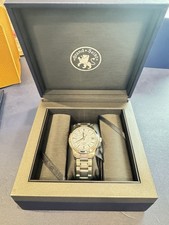 Grand Seiko Hi-Beat GMT Elegance SBGJ249 Full Set 5