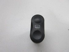 Lunette arrière Dacia SANDERO