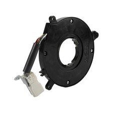 Steering Rotation Sensor 47945-ar200 For Nissan 350z Infiniti I30 I35 Q45 M45