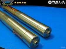 Complete Suspension Units for Yamaha YZ125 for sale | eBay