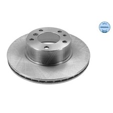 Disque de frein BMW 315