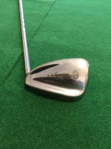 Great - Walter Hagen Ultradyne II Irons 6, 7, 8, PW | Regular Flex