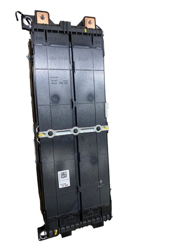 2022-2023 KIA EV6 (S) 2.41875 kWh LITHIUM ION POLYMER BATTERY PACK 375J3GI000
