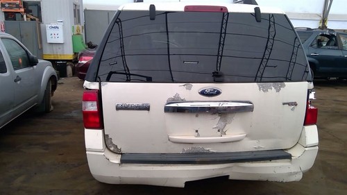 Passenger Axle Shaft Rear Axle 9.75" Ring Gear Fits 03-08 EXPEDITION 6781764 - Picture 5 of 12
