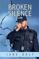 Jane Daly | Broken Silence | Taschenbuch | Englisch (2023) | EAN 9781649498540