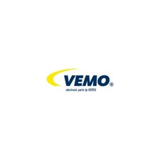 VEMO Lambdasonde Regelsonde / Vor Katalysator für BMW V20-76-0101