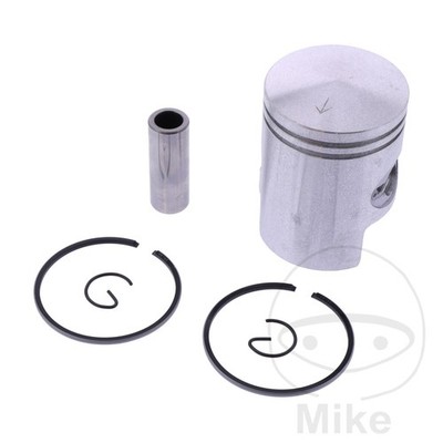 JMP cylinder piston kit