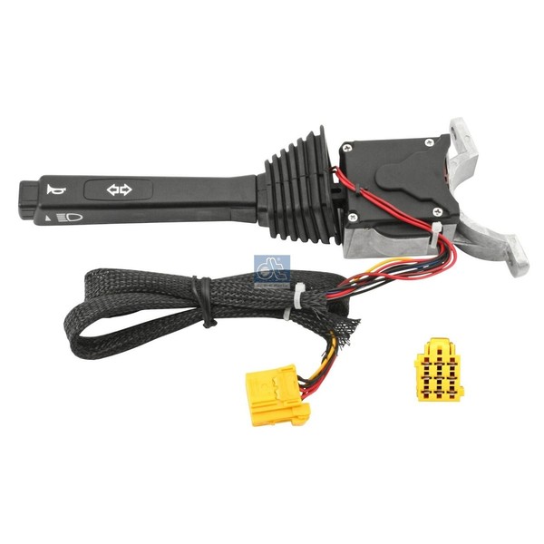 Lenkstockschalter DT Spare Parts Iam-Expertise Passend FüR U.A. DAF 95-image