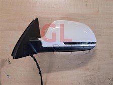Clignotant Audi Q3