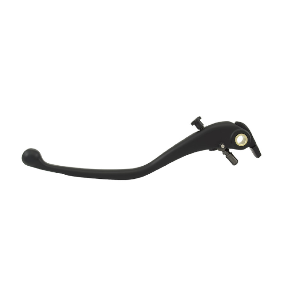 Levier d'embrayage RMS Ducati 1262 Multistrada résout jeu commande gauche - 4