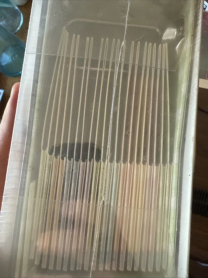 LITTLE HOUSE ON THE PRAIRIE The Complete Television Series DVD Set New Unopened - Image 2 of 3