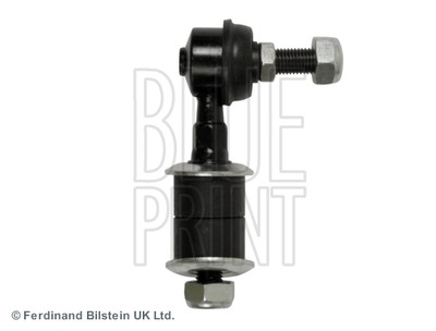 BLUE PRINT ADN18541 Stange/Strebe, Stabilisator für NISSAN