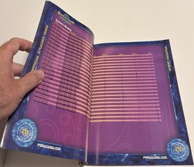 Evolution 2 Far Off Promise Prima’s Official Strategy Guide Sega Dreamcast Book