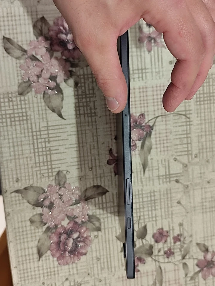 Samsung Galaxy Tab A8 · 64GB · Wi-Fi, foto 4 di 4
