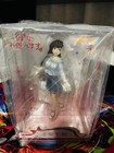 F:NEX Kanojo, Okarishimasu Chizuru Mizuhara 1:7 Scale Figure PVC ABS — photo 1