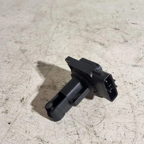 TOYOTA AVENSIS T25 Luftmassenmesser 222040N010 2.20 Diesel 130kw 2006 31508509