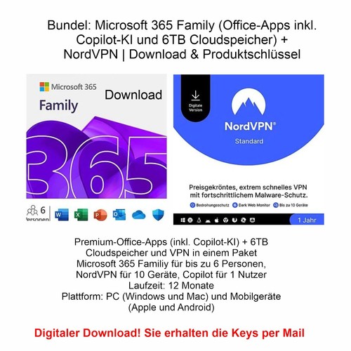 via eBay Partnerprogramm
