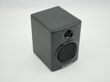M-Audio Studiophile AV 30 Black Speakers