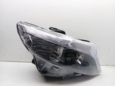 A4478200161 RIGHT HEADLIGHT / 11508742 / 1068525 FOR MERCEDES-BENZ CLASS V