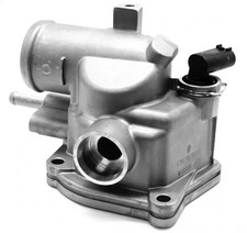 Thermostat Mercedes 240