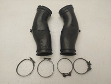 2000 Yamaha YZF 600 R6 Air Intake Rubber Joints