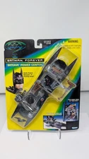 Batman Forever Batcave Power Center (See Photos)