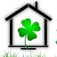 luckycardtrading