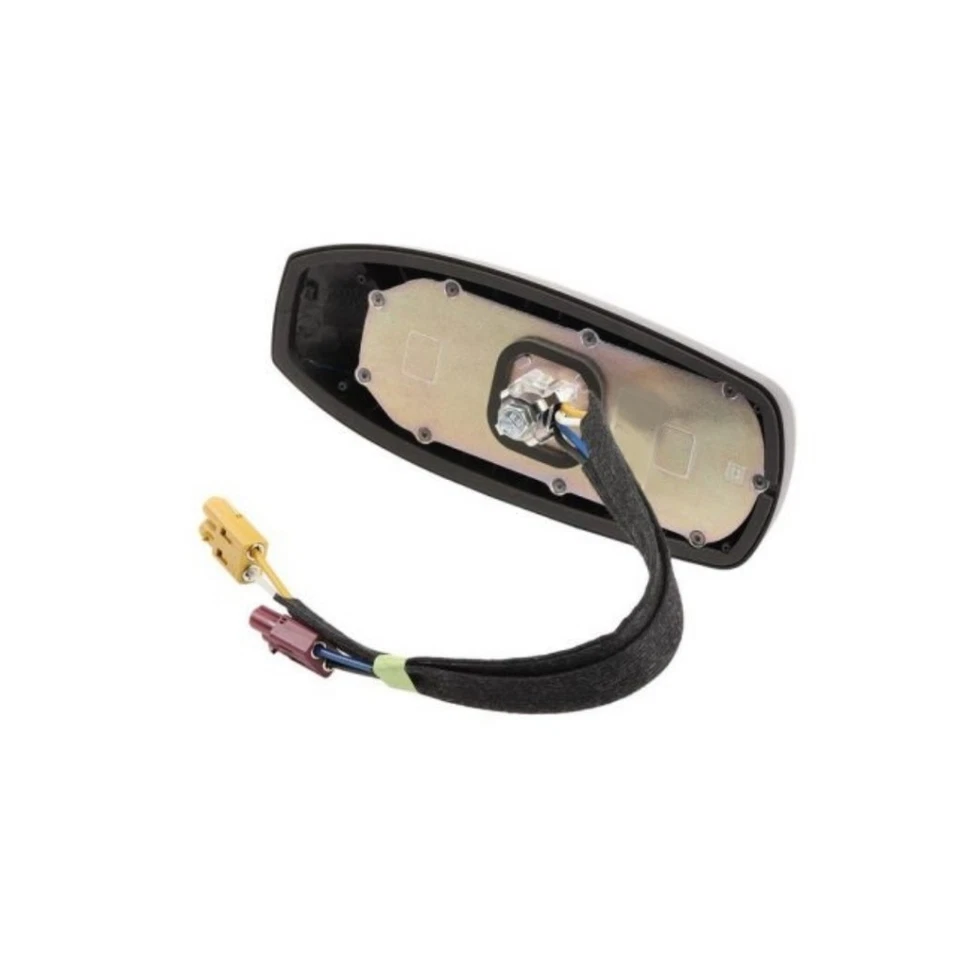 Antena ACDelco genuina para GMC Canyon 2015-2021 | 84886538 Foto 2 de 4