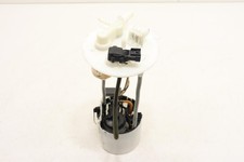 2020 - 2026 GMC SIERRA 1500 2.7L FUEL GAS TANK PUMP SENDING UNIT OEM 85170619