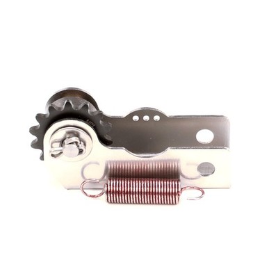 Antunes Drive Chain Tensioner 7001529 - Genuine OEM Replacement Part