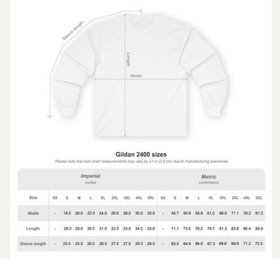 New AnalCunt AxCx Band Everyone Should Be Killed S-5XL Longsleeve