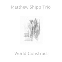 World Construct - 375 Media - (Cd / W)