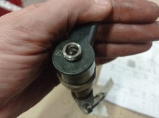 Injecteur Renault ESPACE