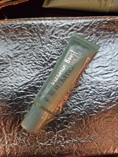 Ciate London Vitamin Boost Plumping Face Primer .34oz/10mL TRAVEL SZ SEALED NEW