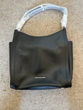 Michael Kors Newbury Bag New With Tags