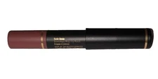Pat McGrath Labs Dramatique Mega Lip Pencil in NUDE OASIS Sample 0.084 oz