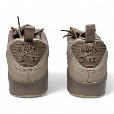 nike air max surplus pack