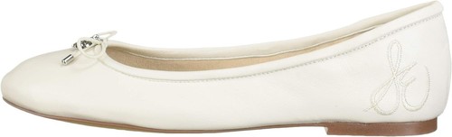 Mini planos para niña Sam Edelman Felicia nuevos sin caja - Imagen 3 de 10