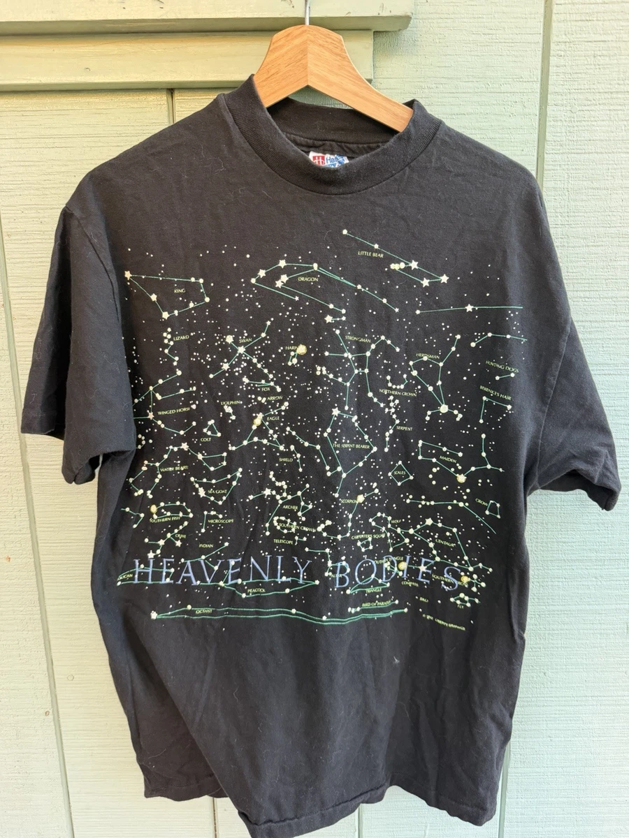 Liberty T-Shirts for Men for sale | eBay