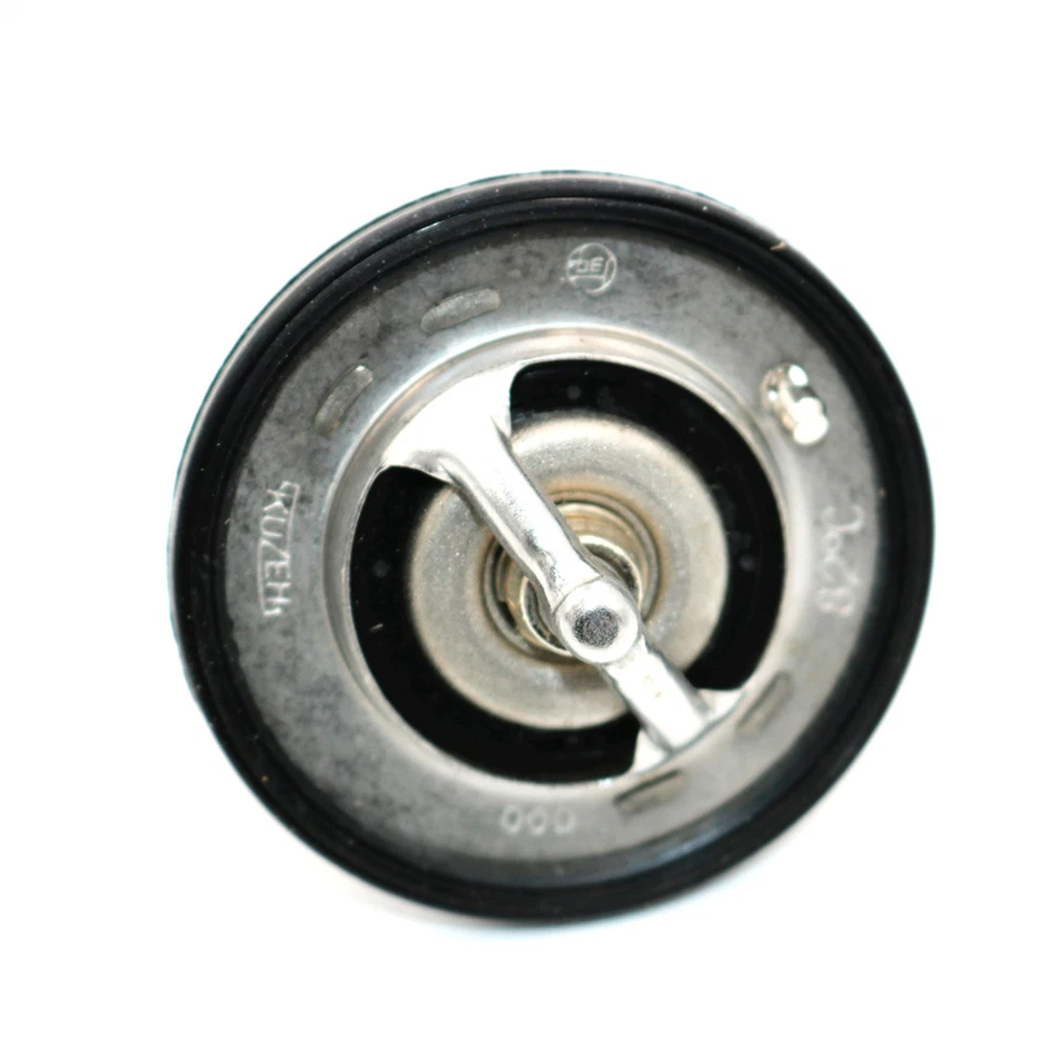 Термостат двигателя в сборе подходит для Lexus GS400 Lexus SC400 Toyota Echo Scion xB - Изображение 4 из 4