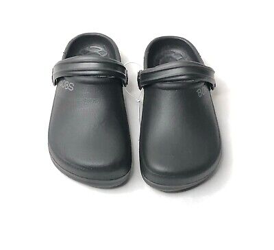 Skechers Bobs Croc Shoes Girls Youth Size 13 Black (30EU Skechers Bobs Croc Shoes Girls Youth Size 13 Black (30EU