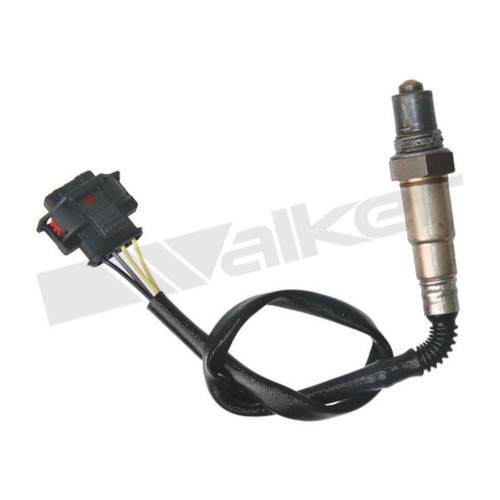 Oxygen Sensor WALKER for 9-3 Vectra Captiva Antara Signum CTS Sport 7 5 250-2411